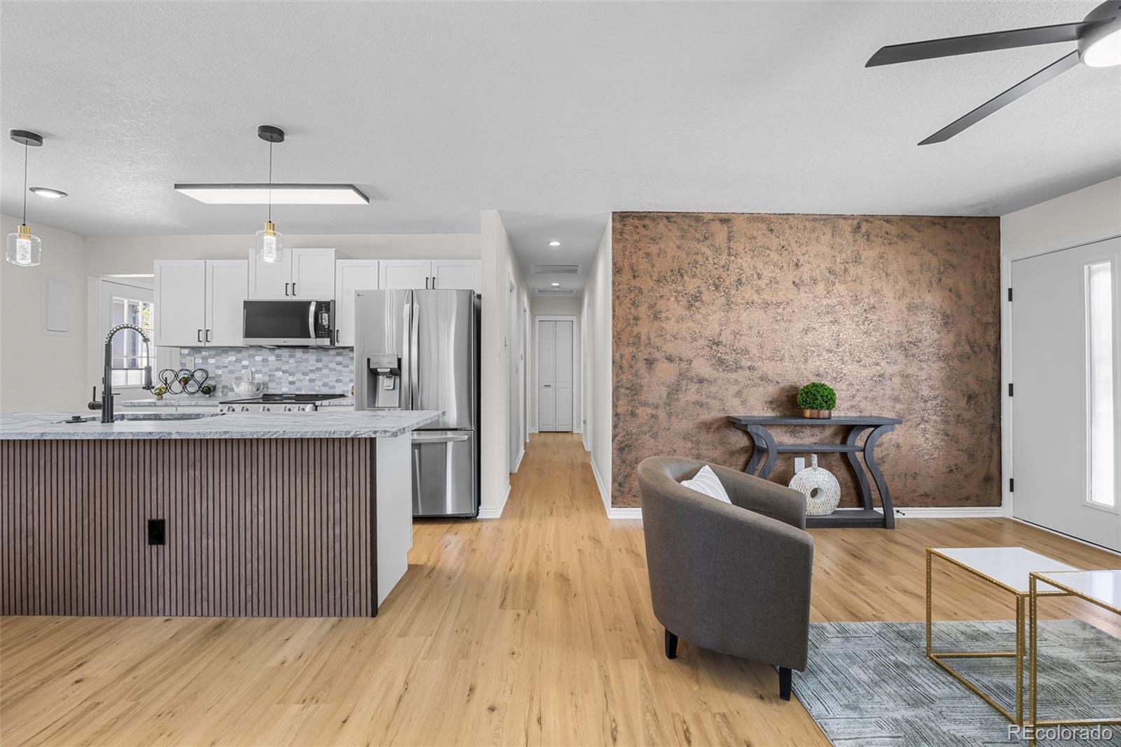 MLS Image #10 for 6411  marshall ,arvada, Colorado