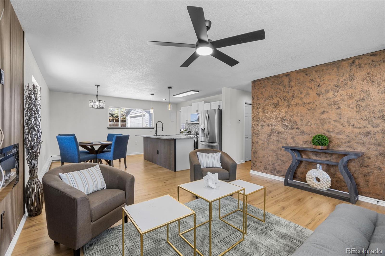 MLS Image #11 for 6411  marshall ,arvada, Colorado