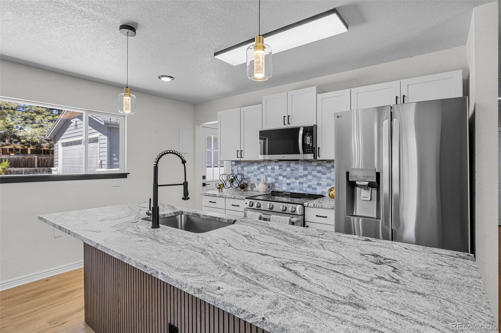 MLS Image #12 for 6411  marshall ,arvada, Colorado