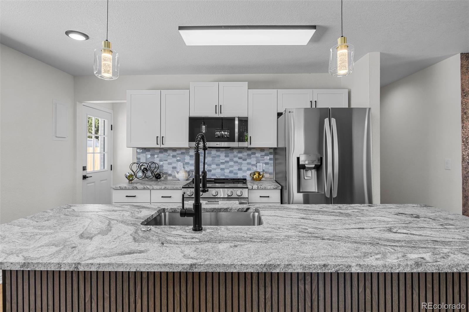 MLS Image #13 for 6411  marshall ,arvada, Colorado