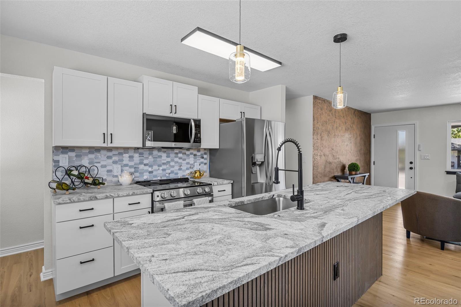 MLS Image #14 for 6411  marshall ,arvada, Colorado