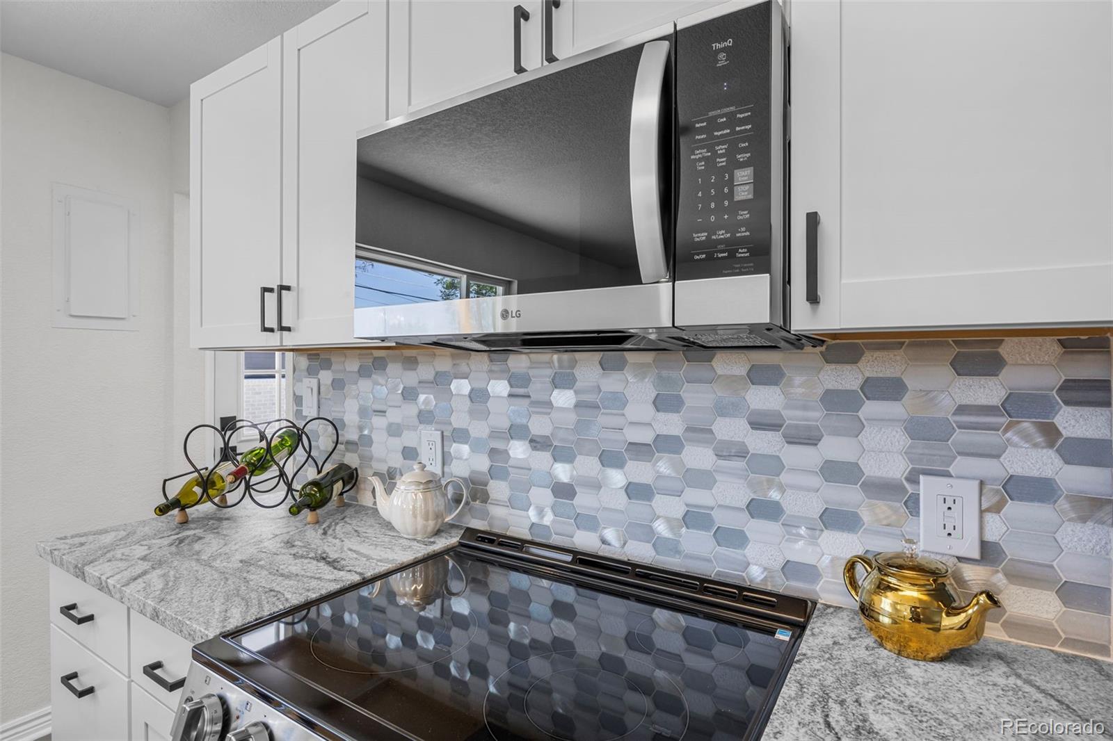MLS Image #15 for 6411  marshall ,arvada, Colorado