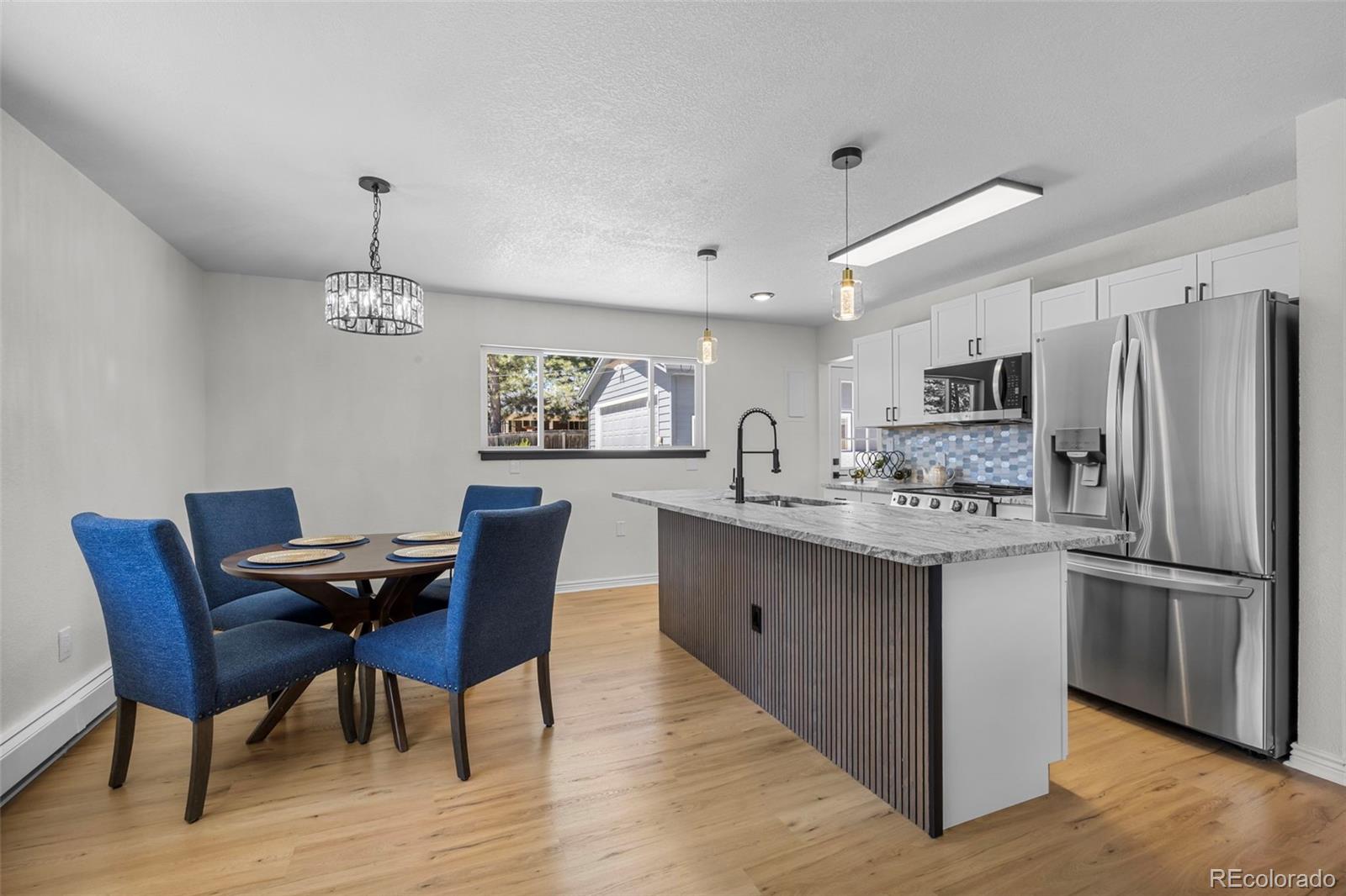 MLS Image #16 for 6411  marshall ,arvada, Colorado
