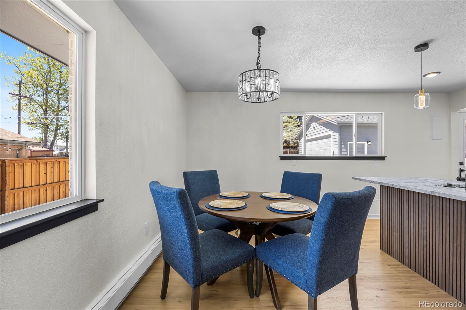 MLS Image #17 for 6411  marshall ,arvada, Colorado