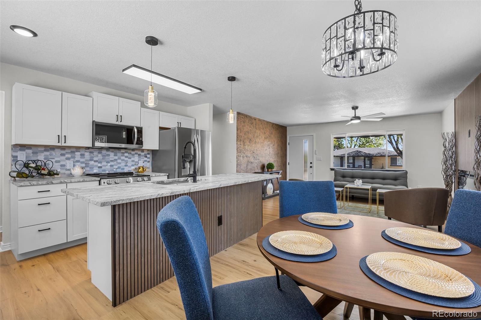 MLS Image #18 for 6411  marshall ,arvada, Colorado