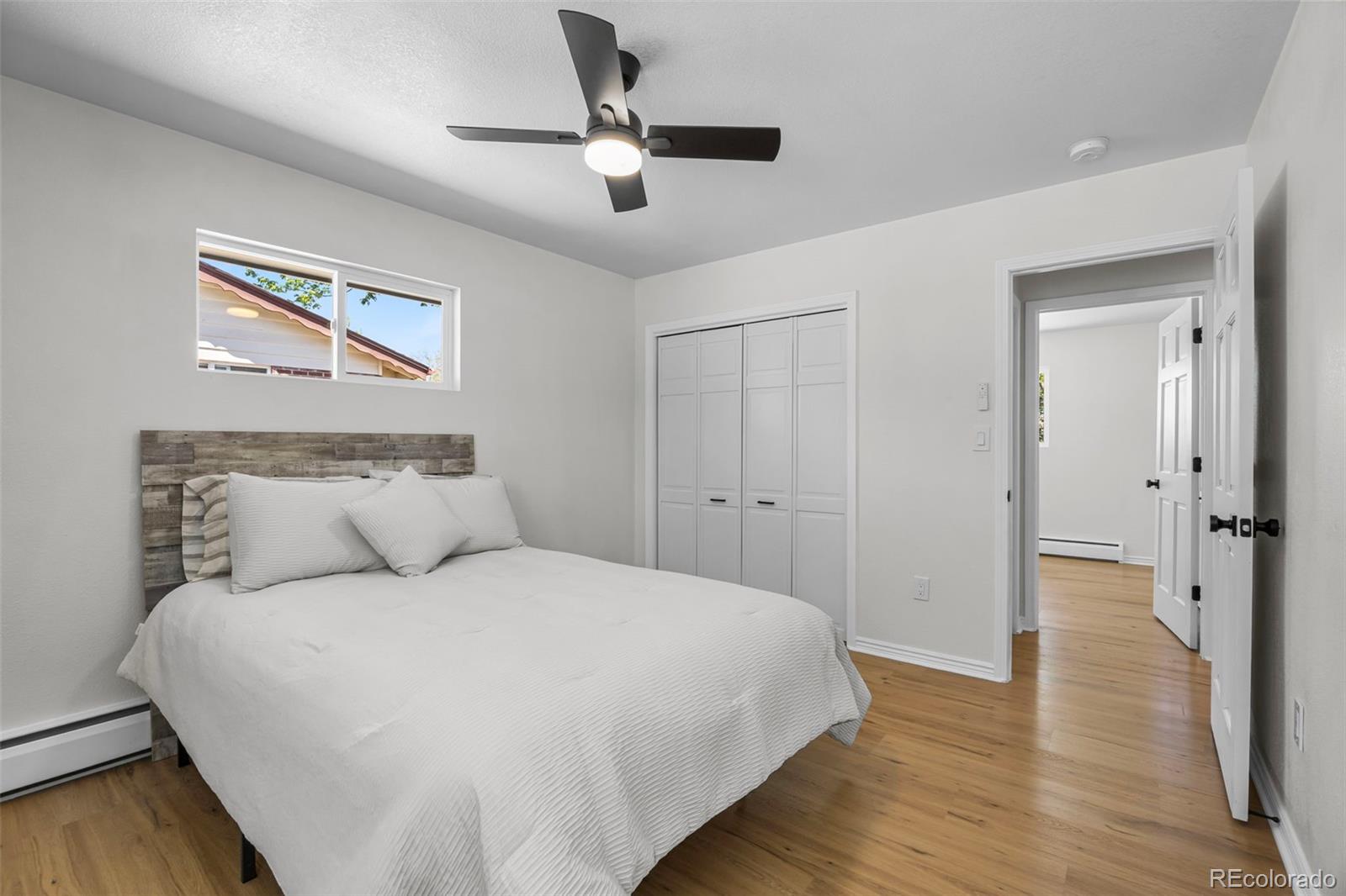 MLS Image #19 for 6411  marshall ,arvada, Colorado