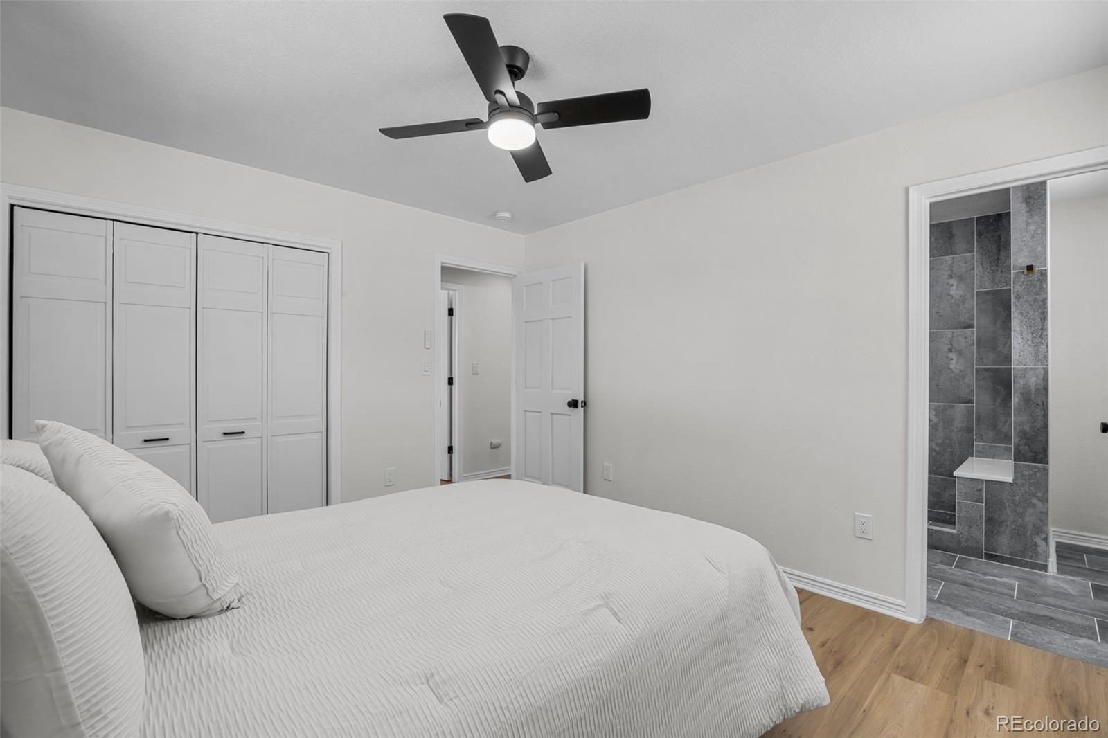 MLS Image #20 for 6411  marshall ,arvada, Colorado