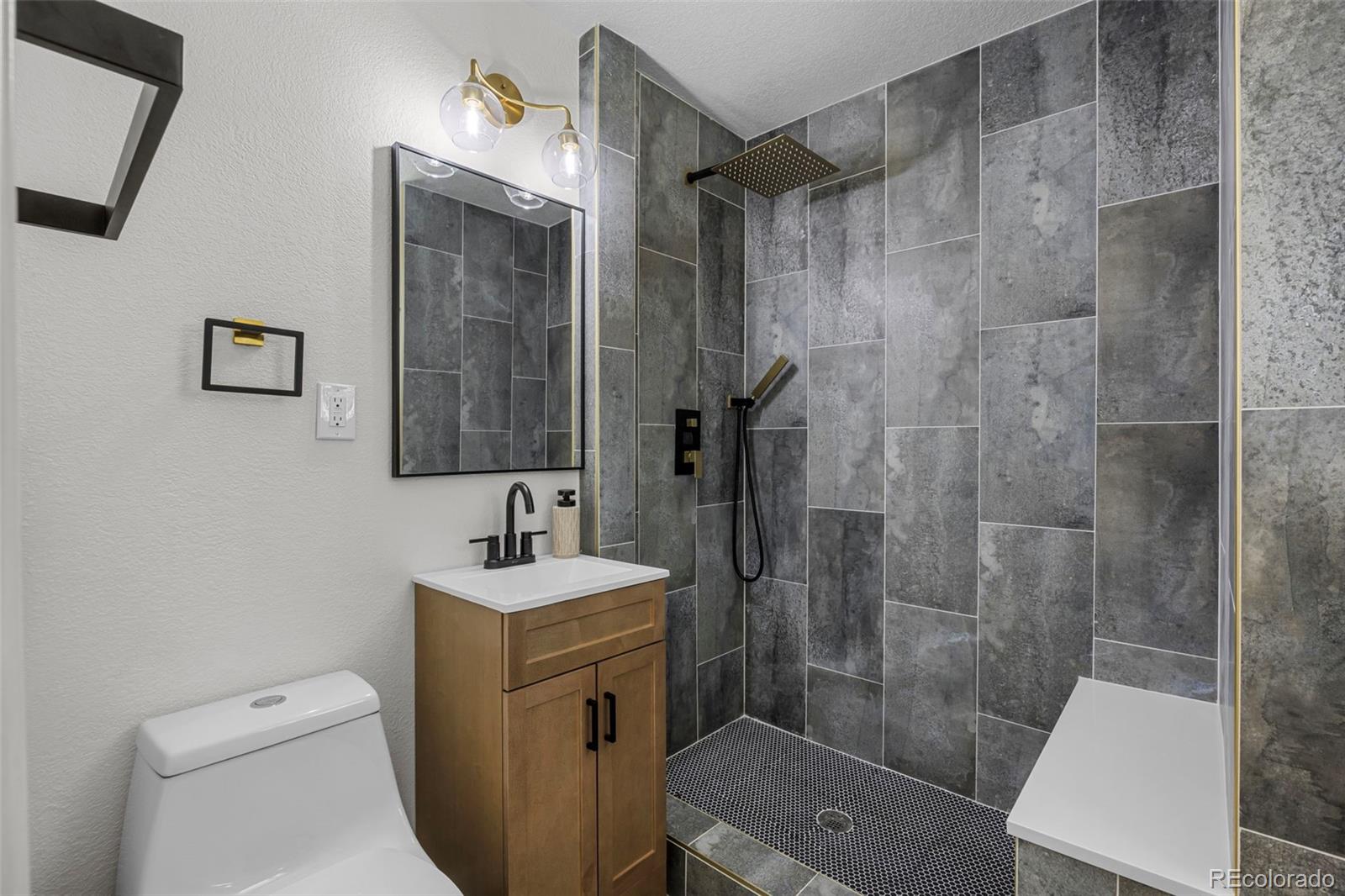 MLS Image #21 for 6411  marshall ,arvada, Colorado