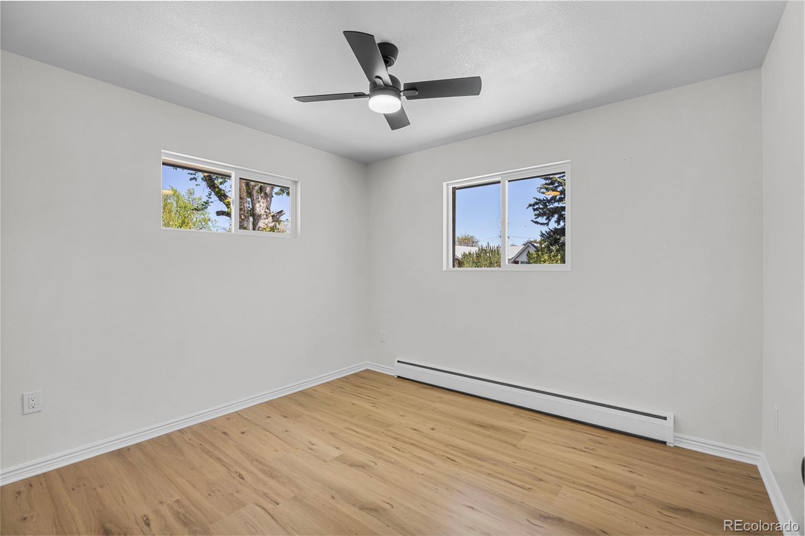 MLS Image #22 for 6411  marshall ,arvada, Colorado