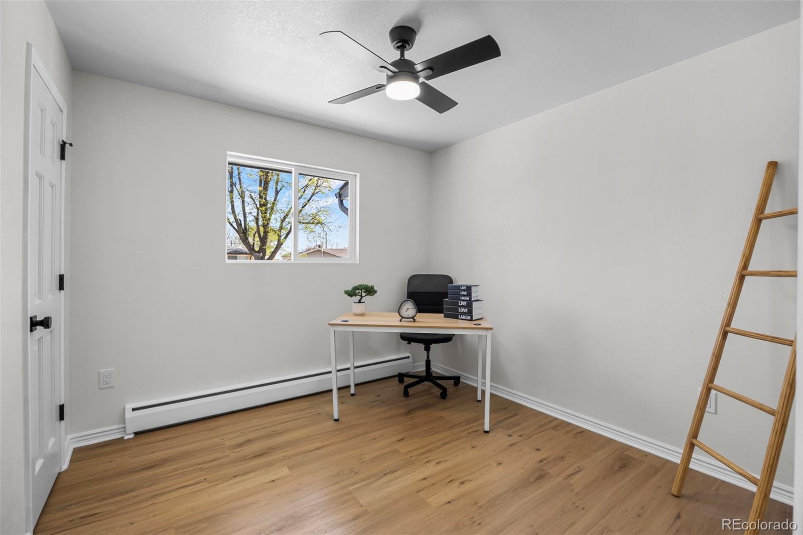 MLS Image #23 for 6411  marshall ,arvada, Colorado