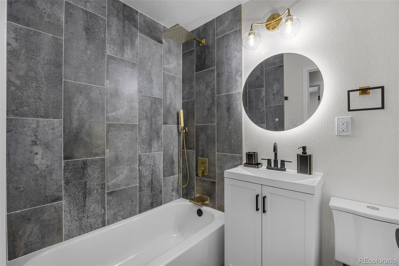 MLS Image #24 for 6411  marshall ,arvada, Colorado