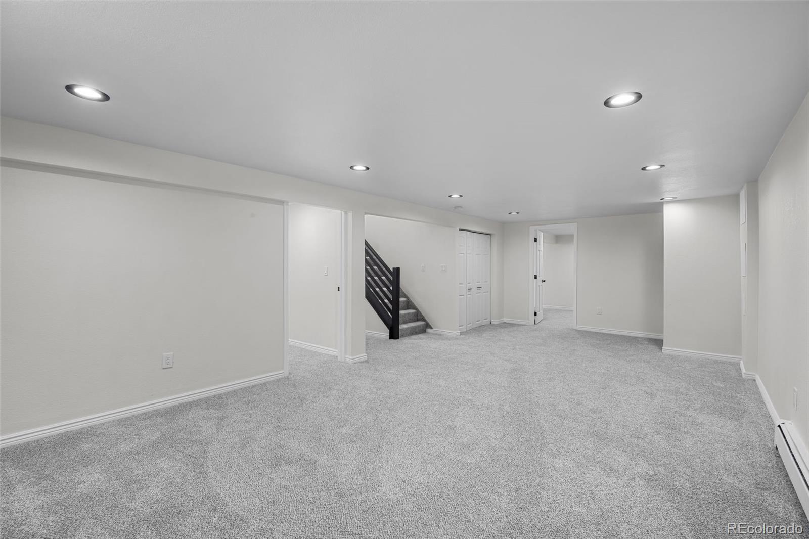 MLS Image #25 for 6411  marshall ,arvada, Colorado