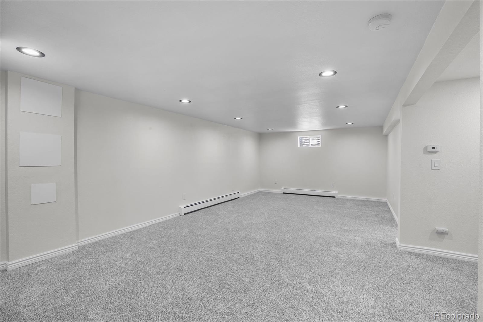 MLS Image #26 for 6411  marshall ,arvada, Colorado