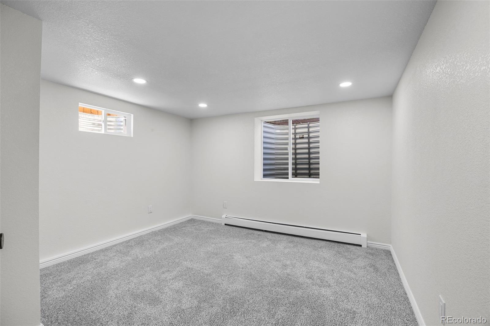 MLS Image #27 for 6411  marshall ,arvada, Colorado