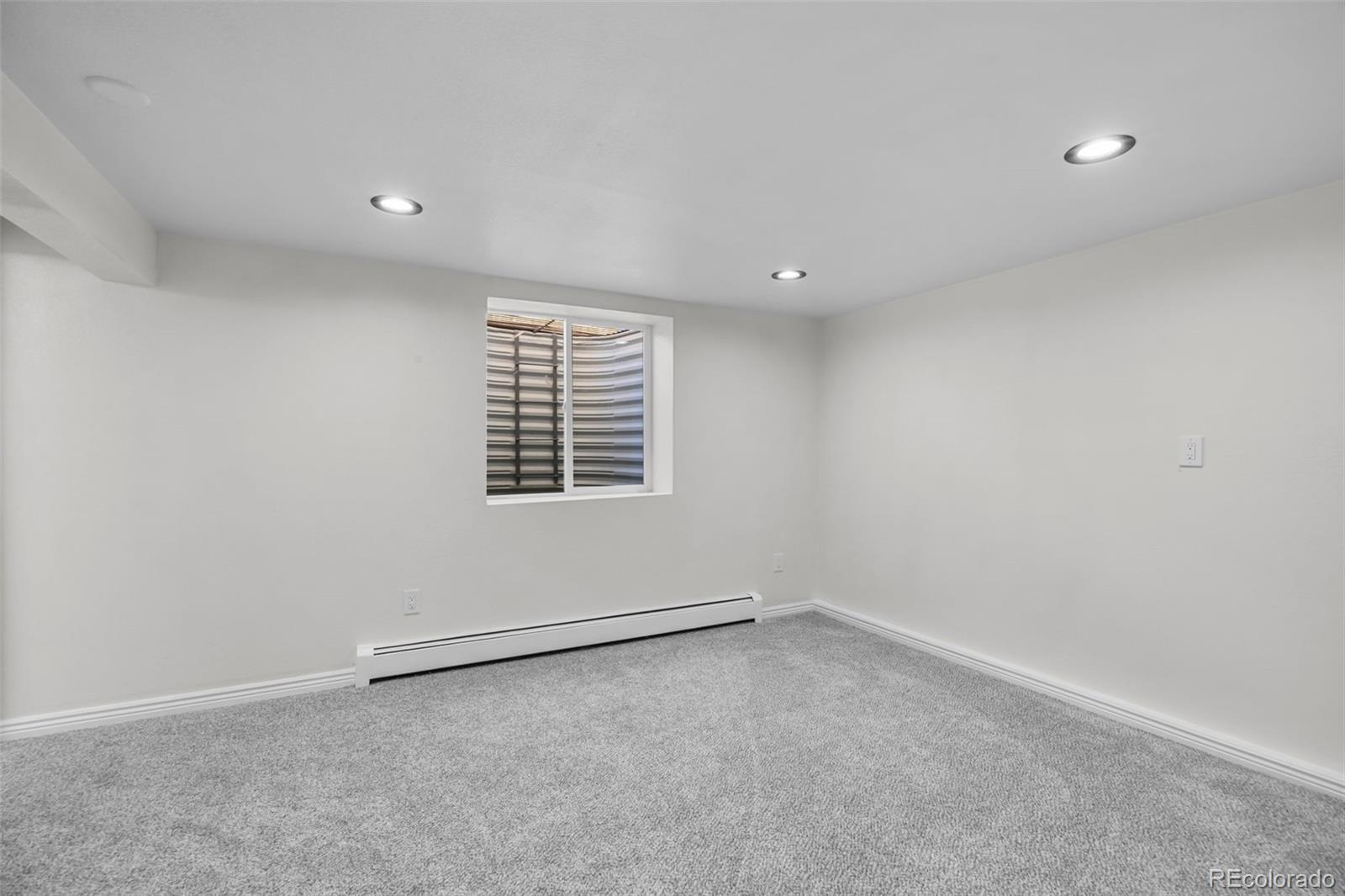 MLS Image #28 for 6411  marshall ,arvada, Colorado