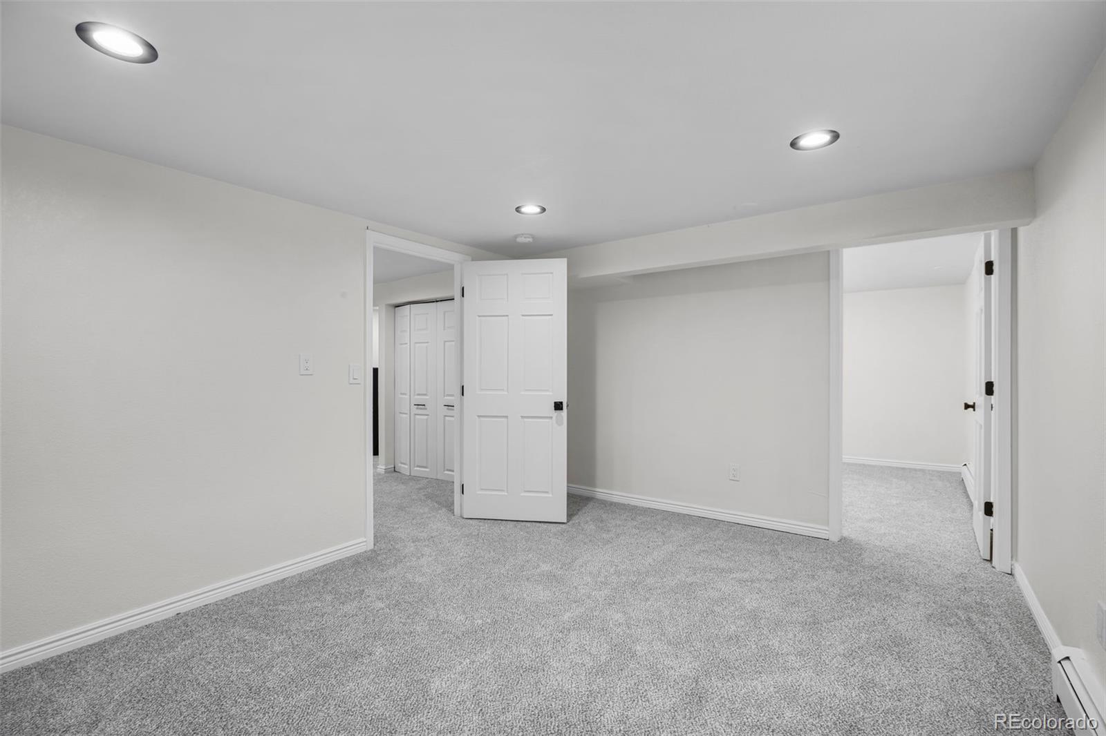 MLS Image #29 for 6411  marshall ,arvada, Colorado