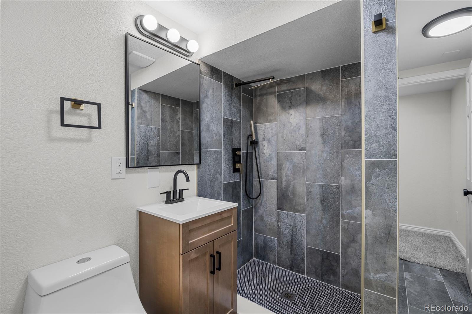 MLS Image #30 for 6411  marshall ,arvada, Colorado
