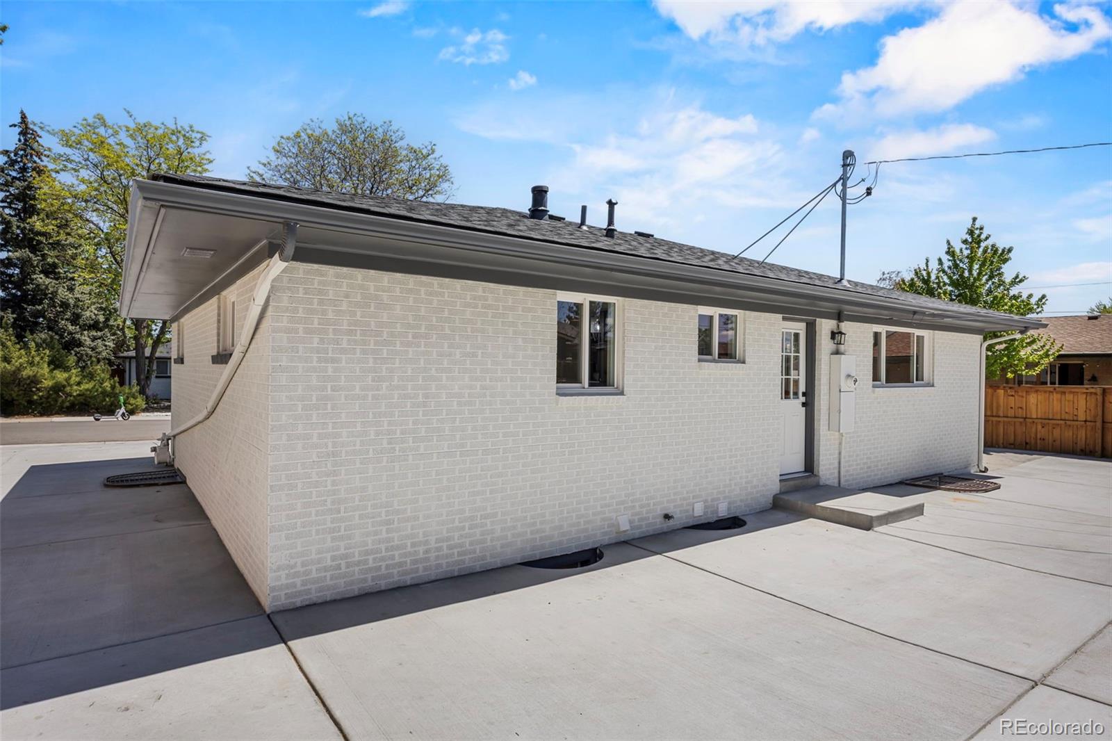 MLS Image #31 for 6411  marshall ,arvada, Colorado