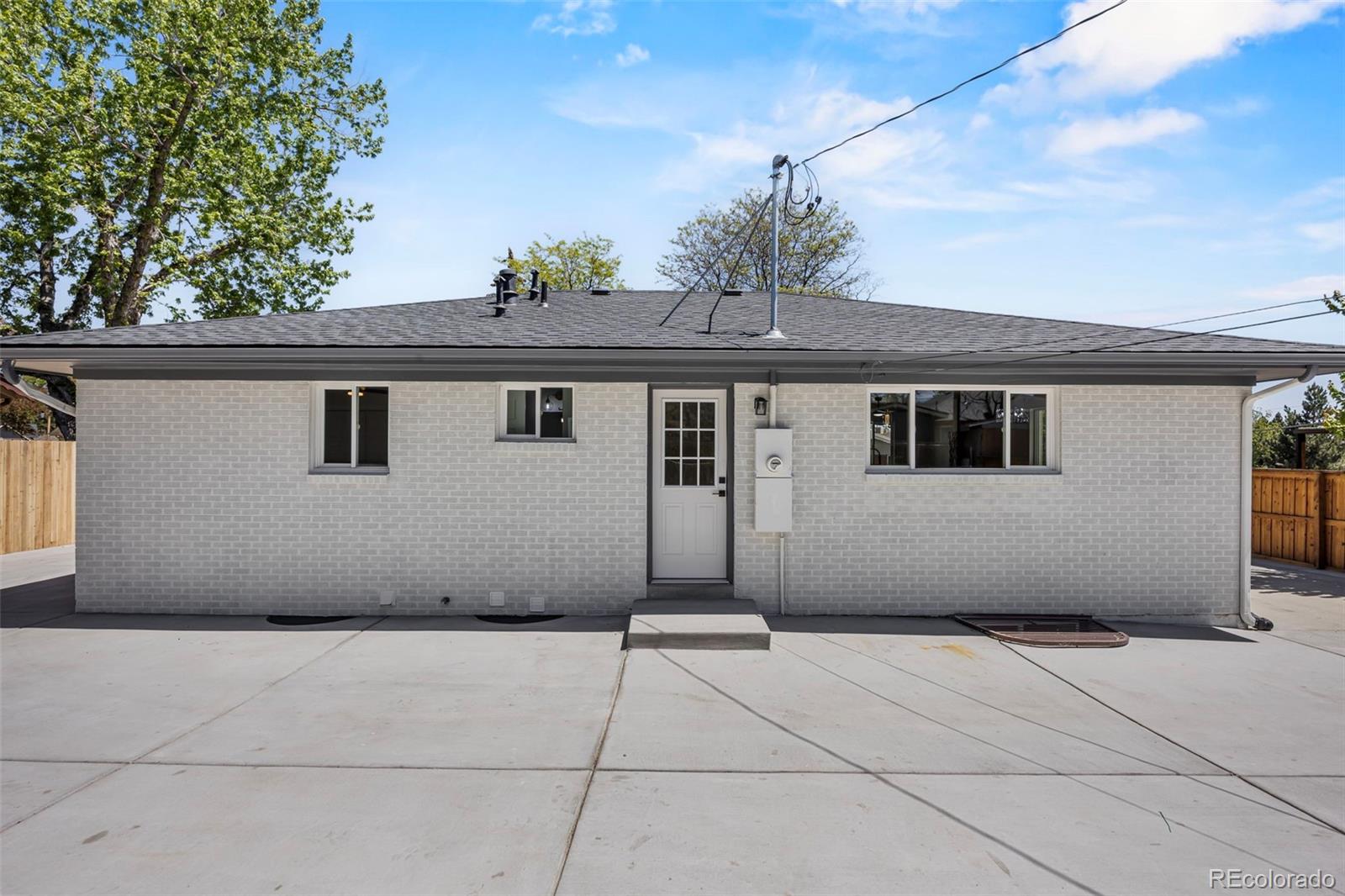 MLS Image #32 for 6411  marshall ,arvada, Colorado