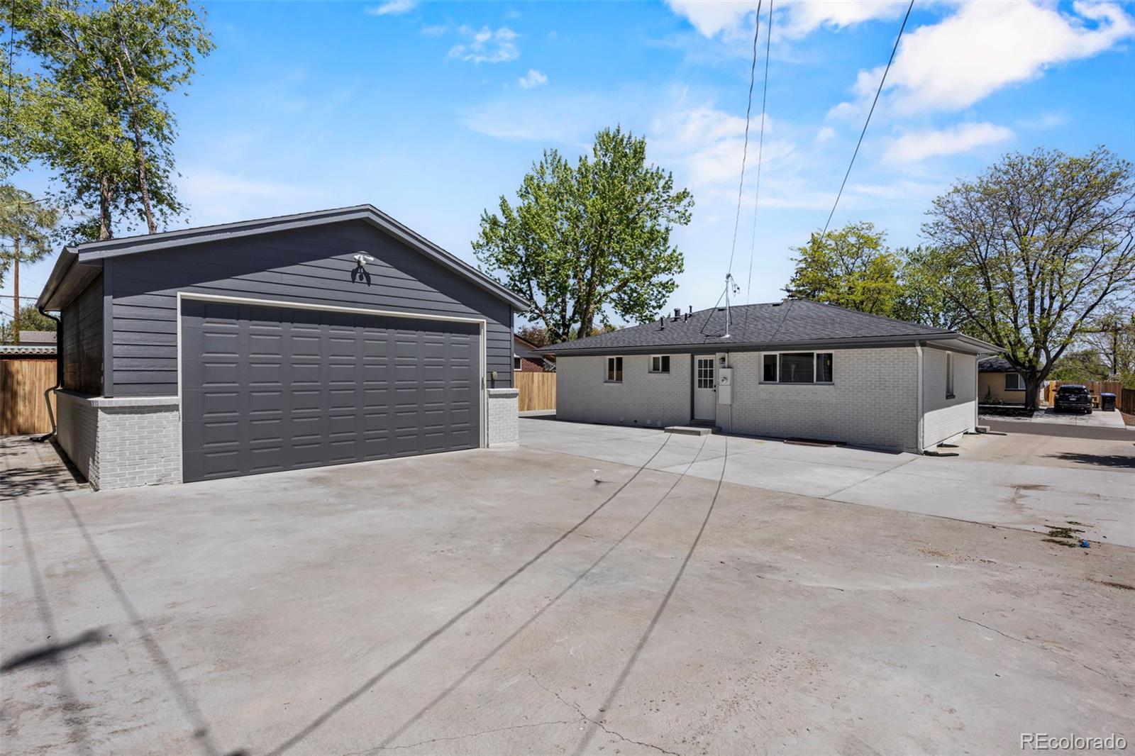 MLS Image #33 for 6411  marshall ,arvada, Colorado