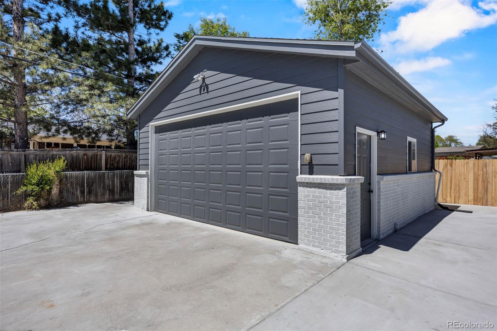 MLS Image #34 for 6411  marshall ,arvada, Colorado