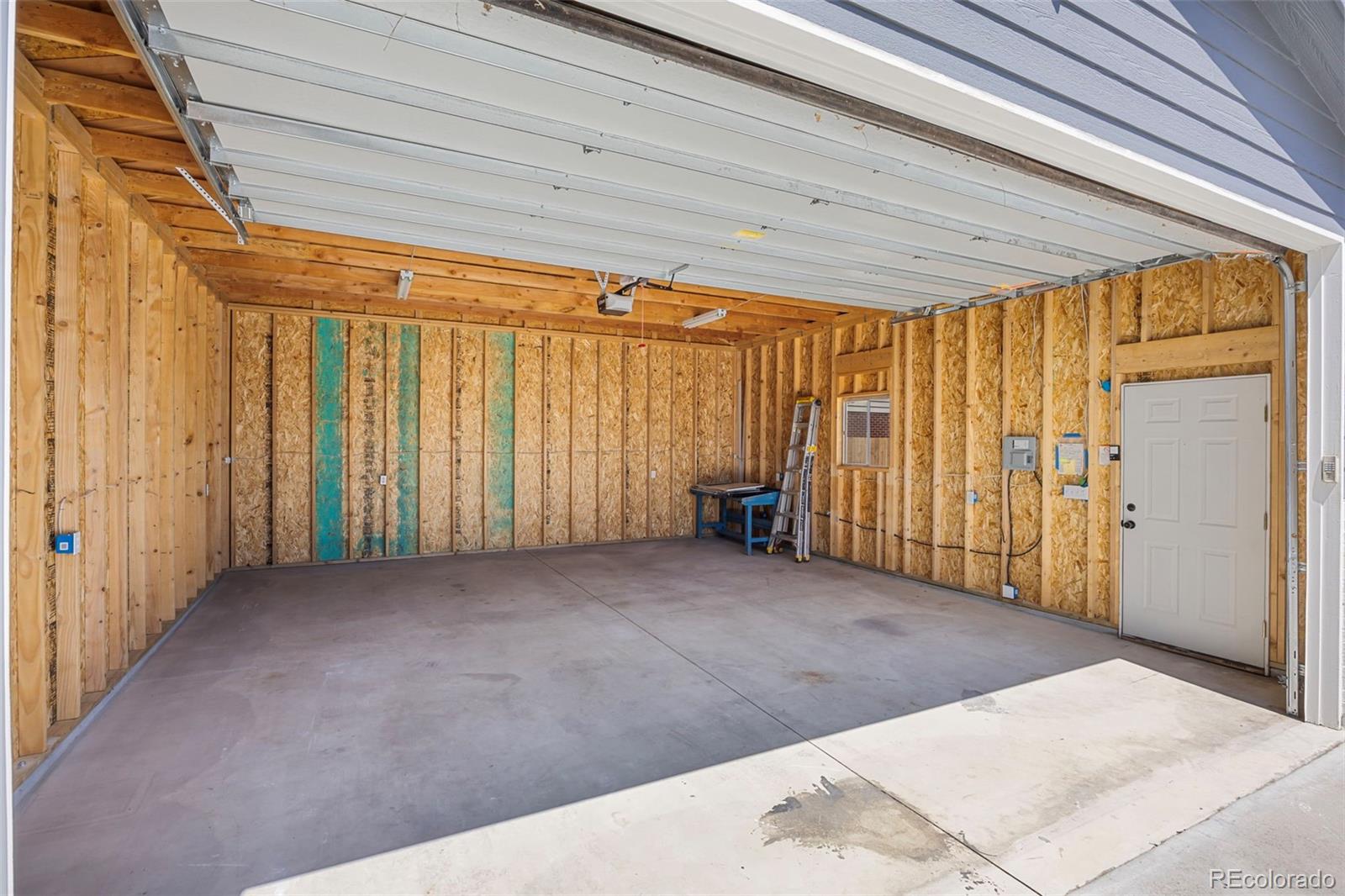 MLS Image #35 for 6411  marshall ,arvada, Colorado
