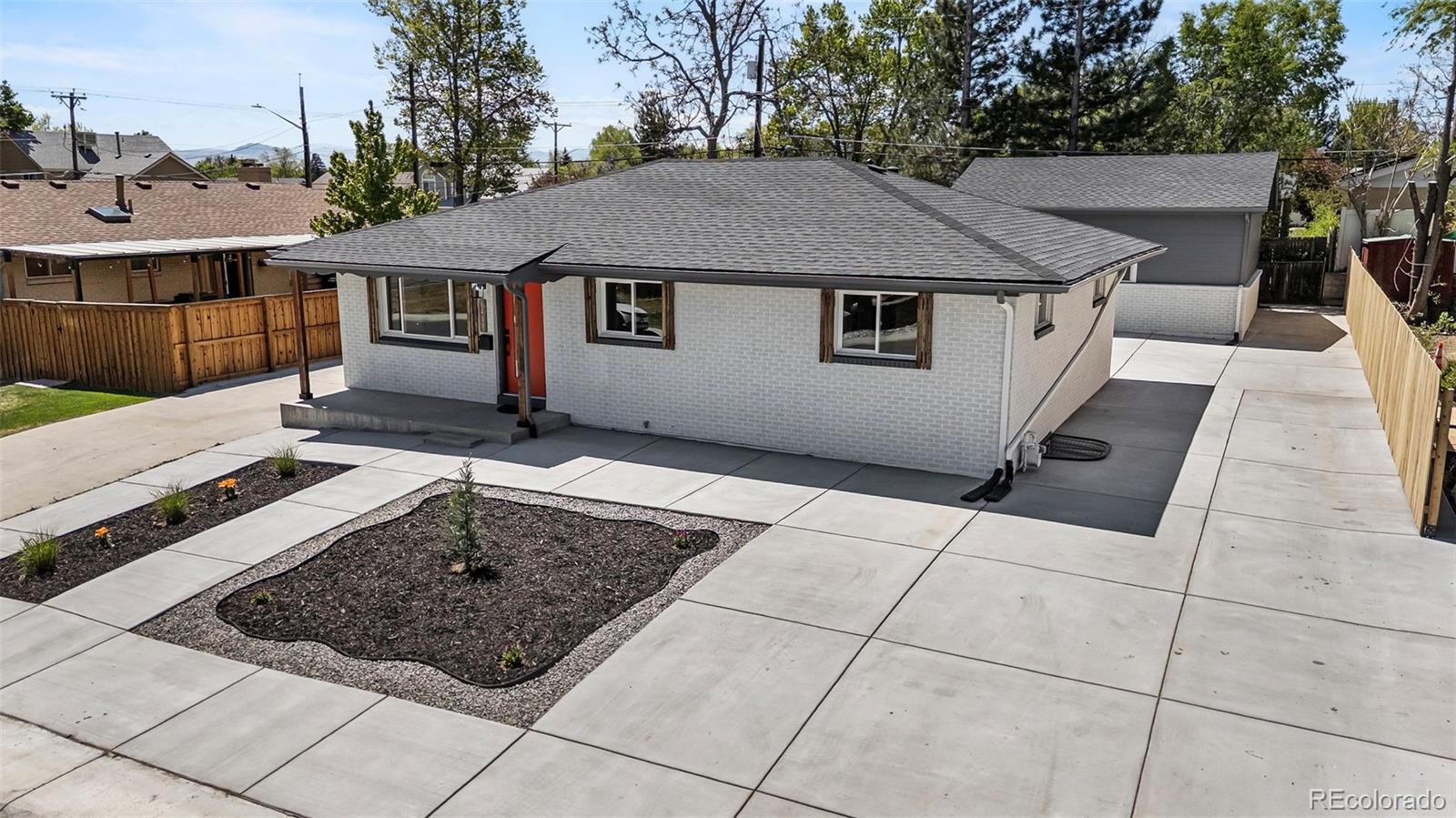 MLS Image #36 for 6411  marshall ,arvada, Colorado