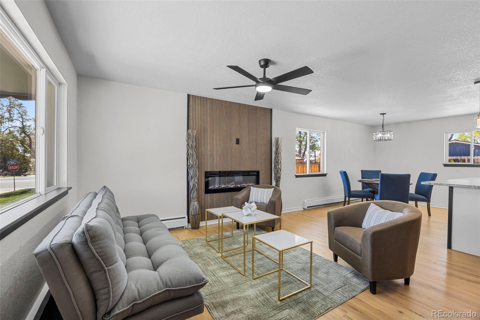 MLS Image #7 for 6411  marshall ,arvada, Colorado