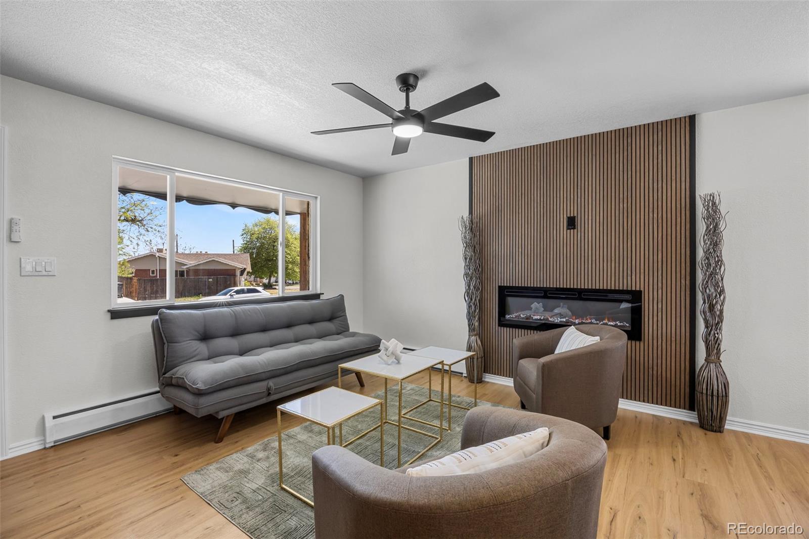 MLS Image #8 for 6411  marshall ,arvada, Colorado