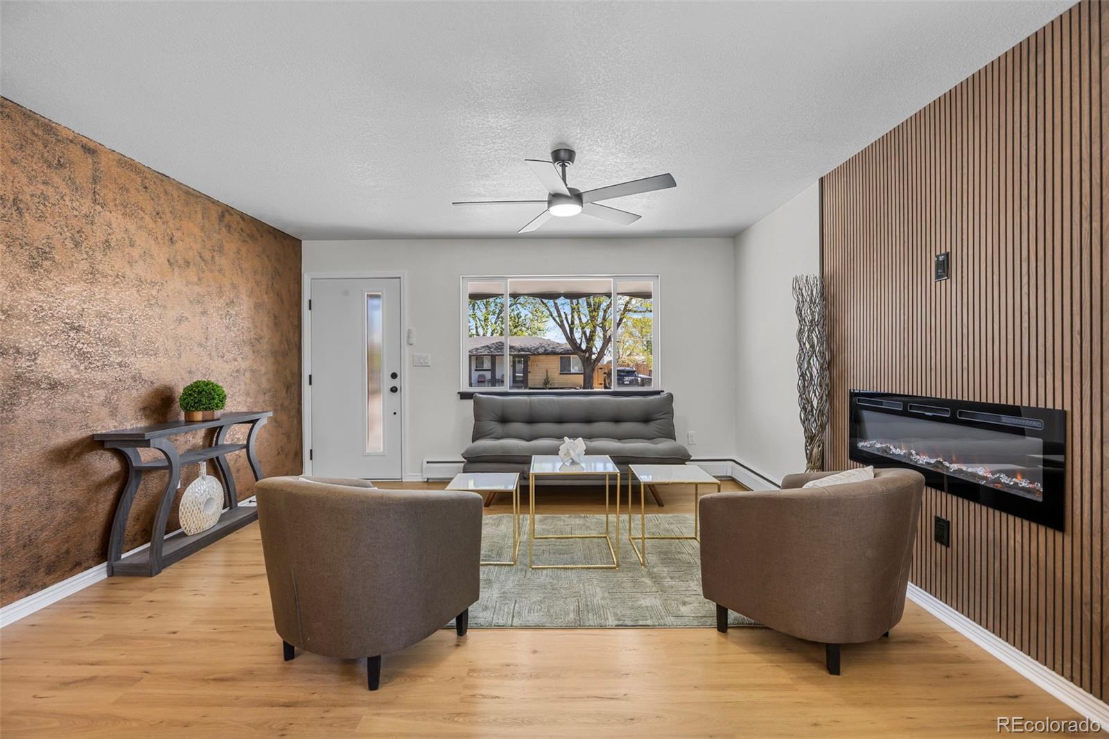 MLS Image #9 for 6411  marshall ,arvada, Colorado