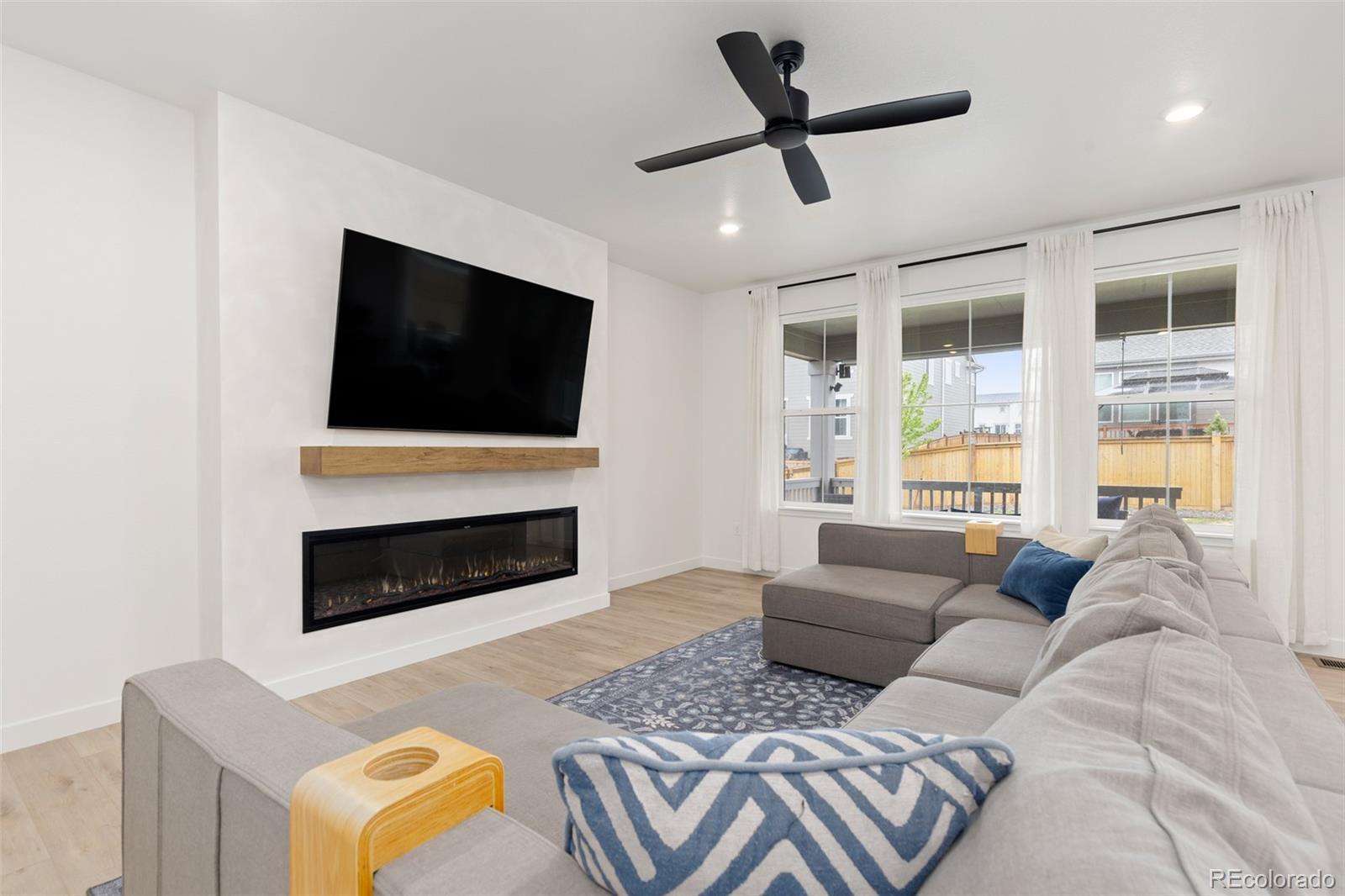 MLS Image #13 for 14813  fairfax street,thornton, Colorado