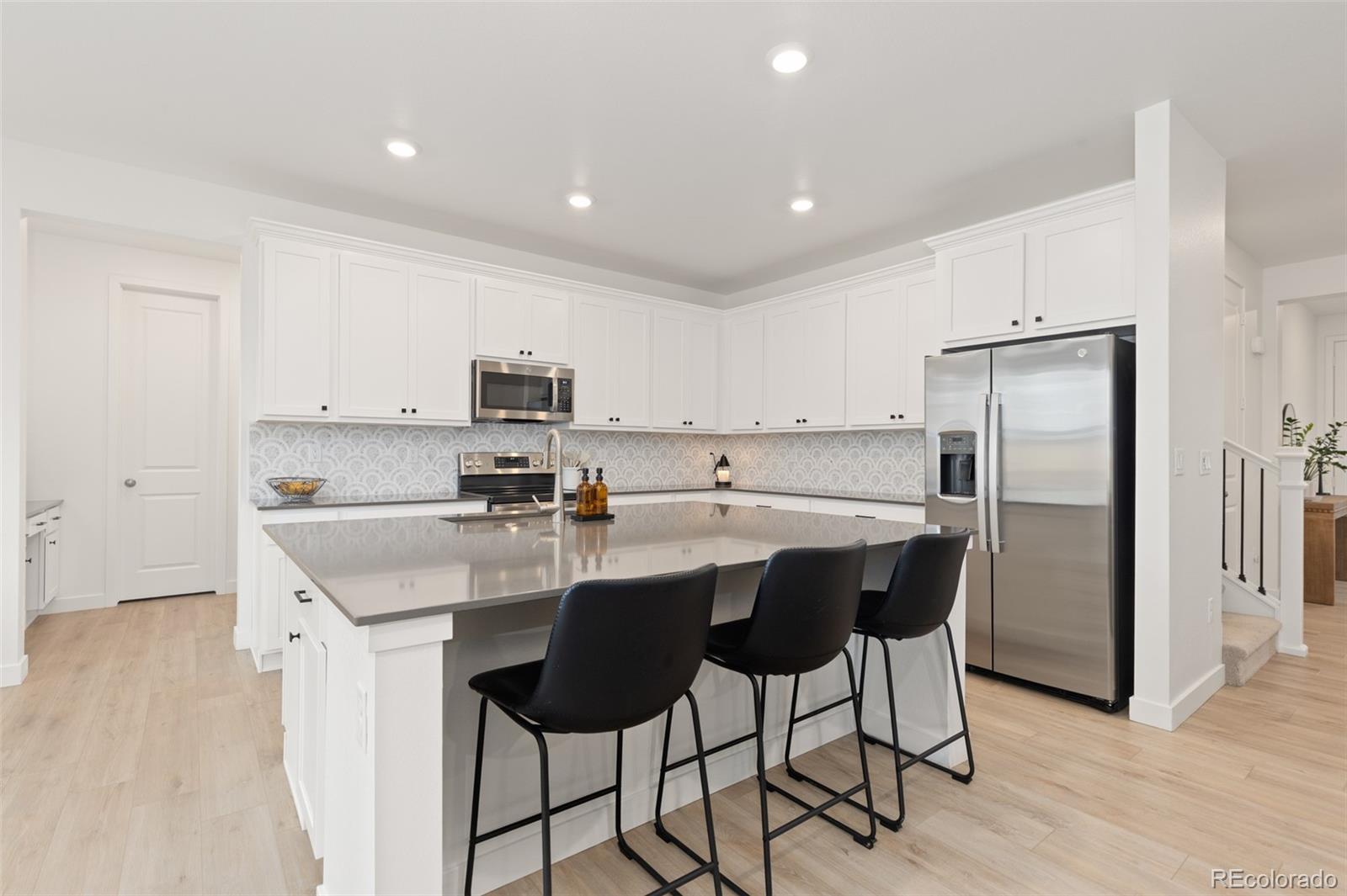 MLS Image #17 for 14813  fairfax street,thornton, Colorado