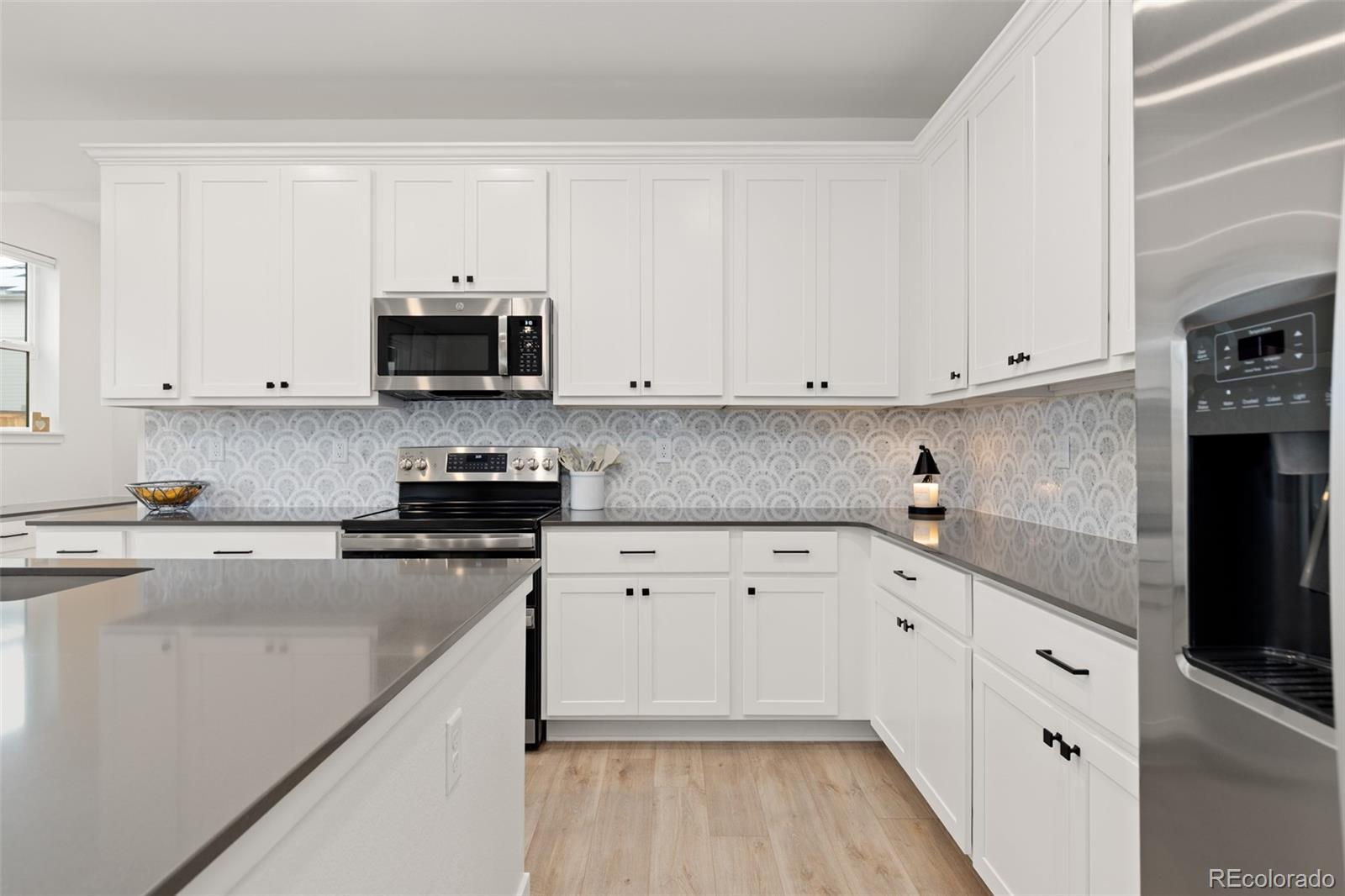 MLS Image #19 for 14813  fairfax street,thornton, Colorado