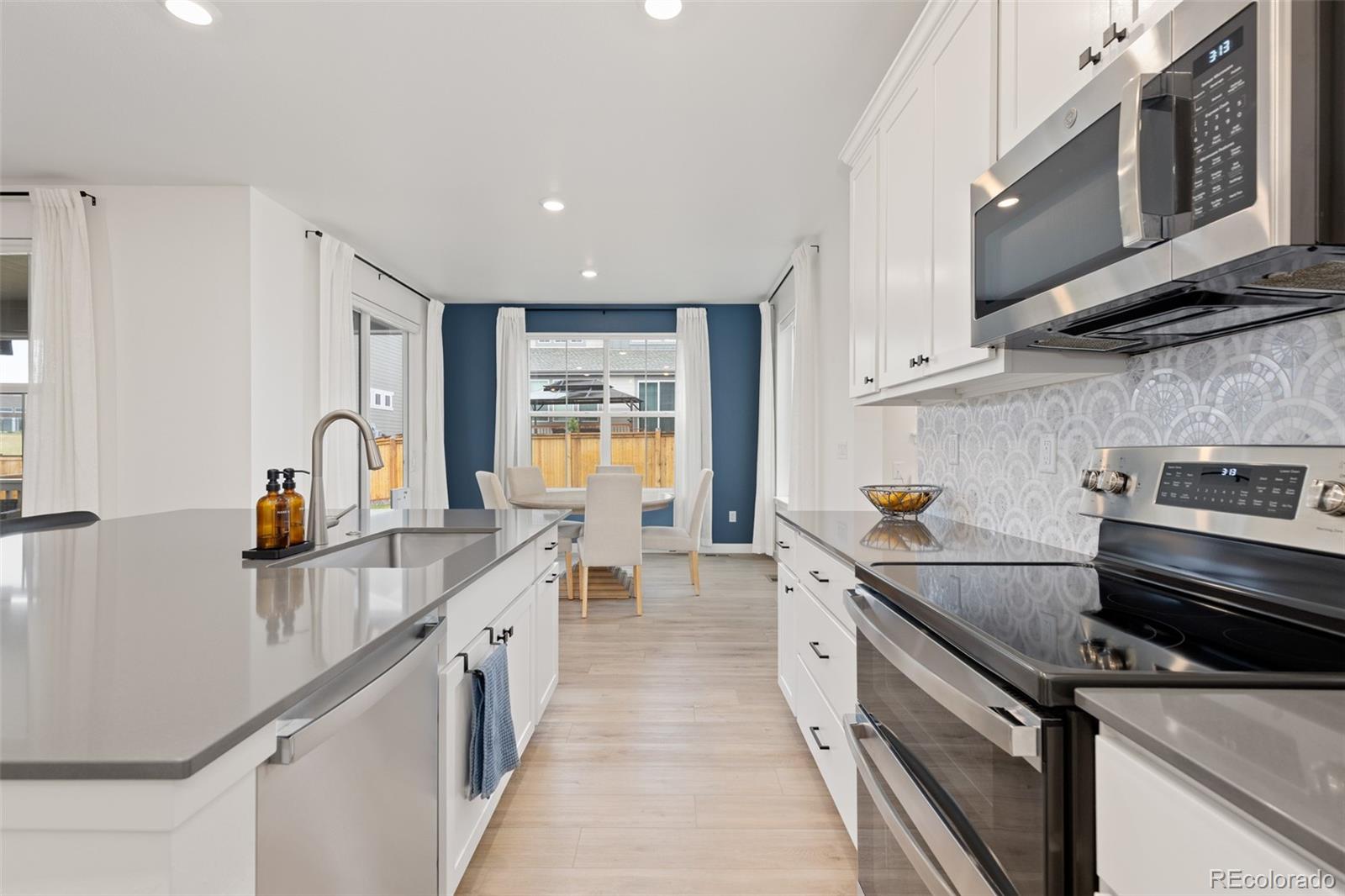 MLS Image #20 for 14813  fairfax street,thornton, Colorado