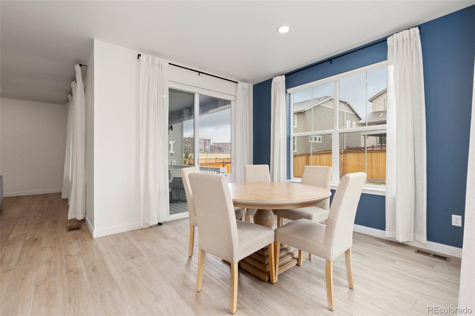 MLS Image #21 for 14813  fairfax street,thornton, Colorado