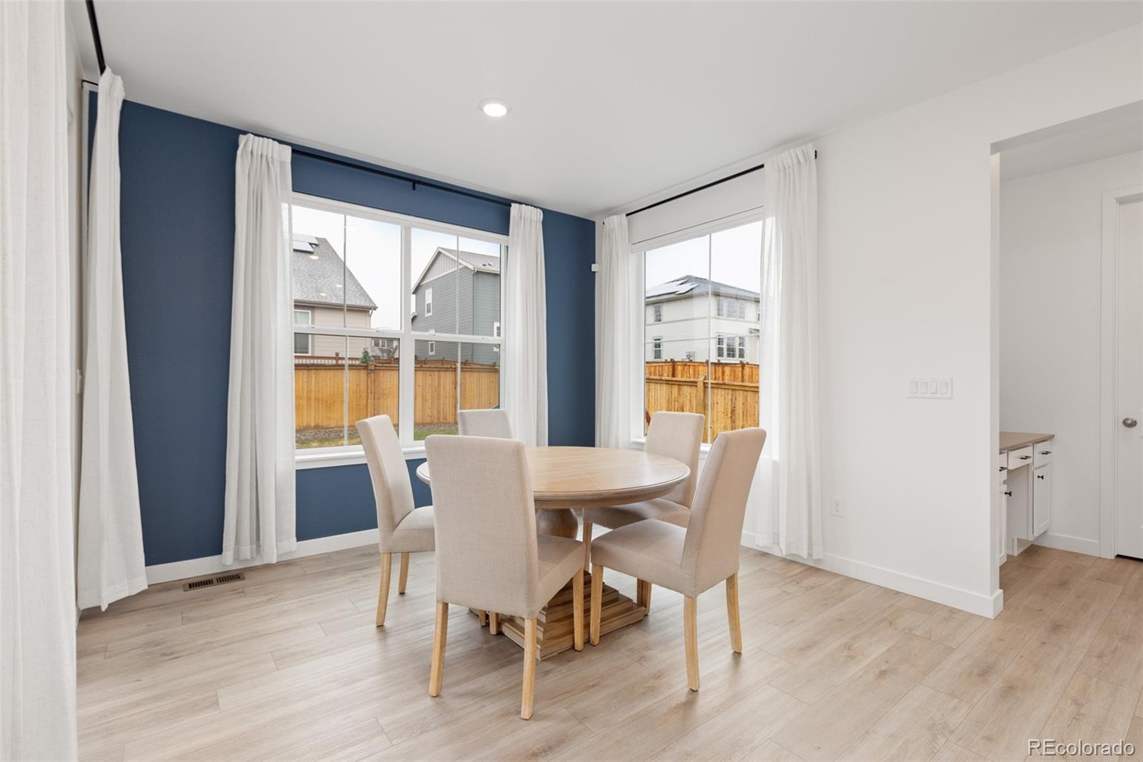 MLS Image #22 for 14813  fairfax street,thornton, Colorado