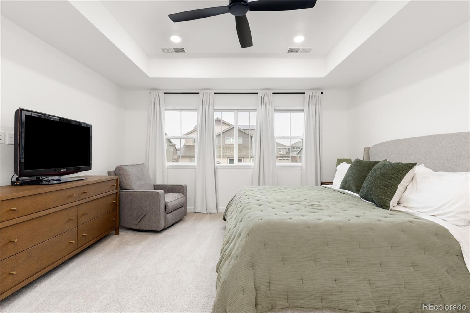 MLS Image #23 for 14813  fairfax street,thornton, Colorado