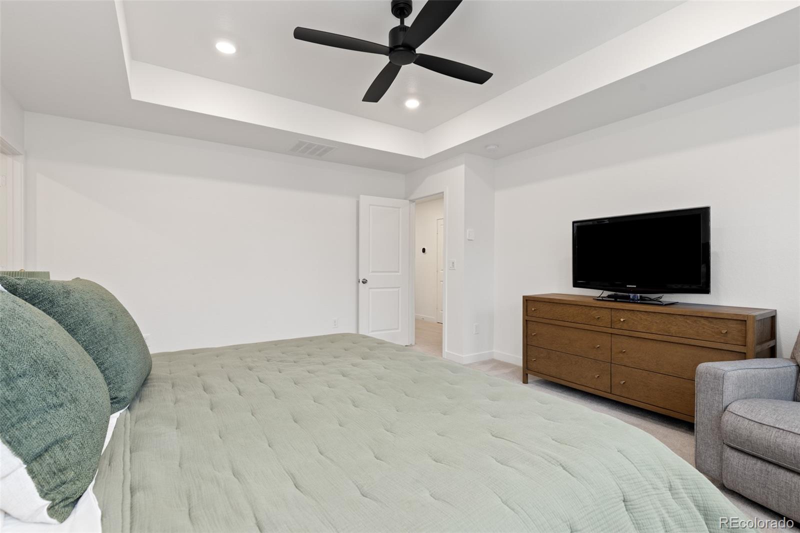 MLS Image #24 for 14813  fairfax street,thornton, Colorado