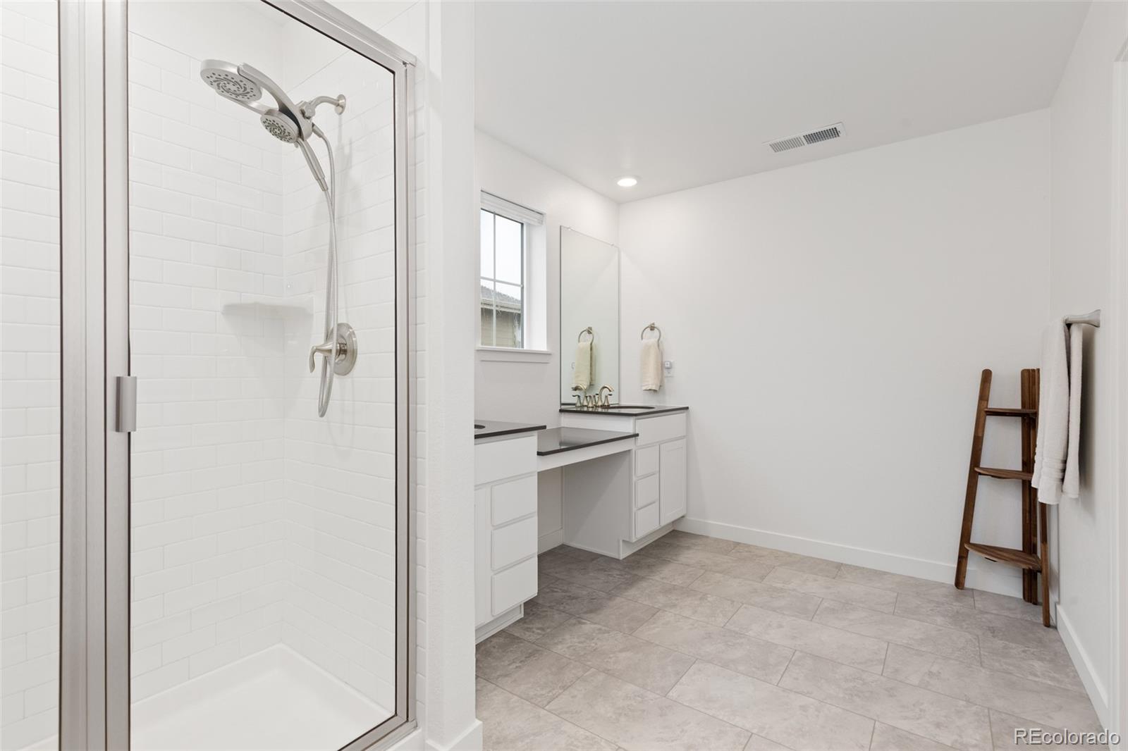 MLS Image #26 for 14813  fairfax street,thornton, Colorado