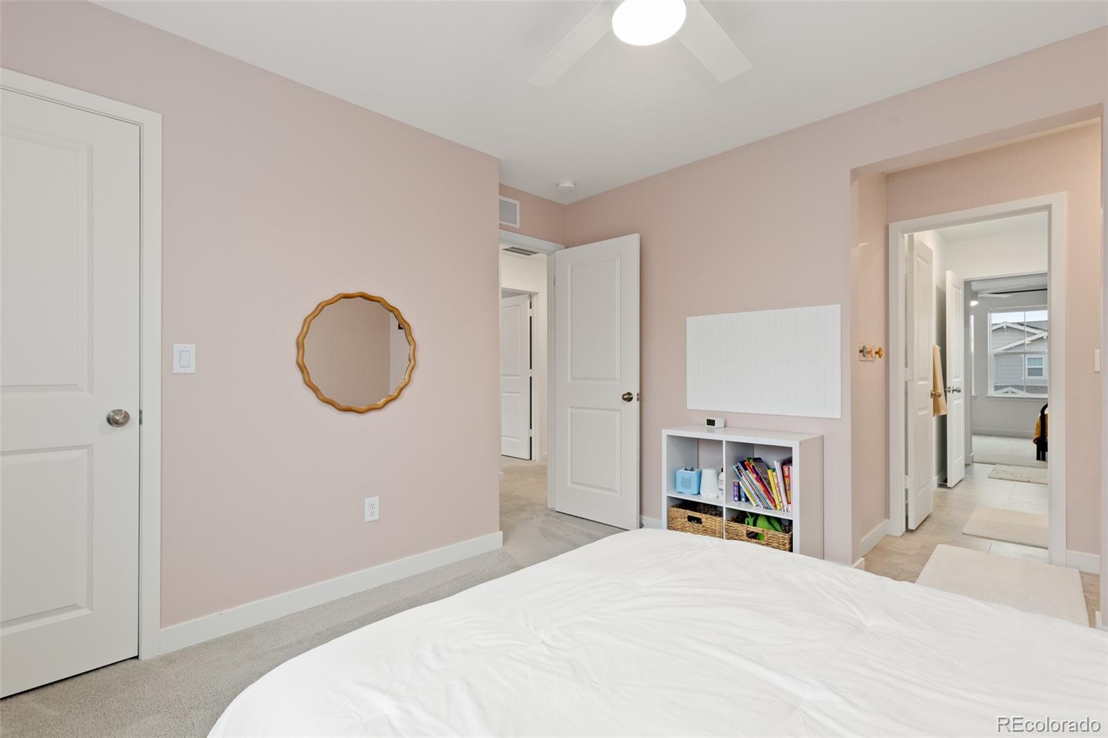 MLS Image #28 for 14813  fairfax street,thornton, Colorado