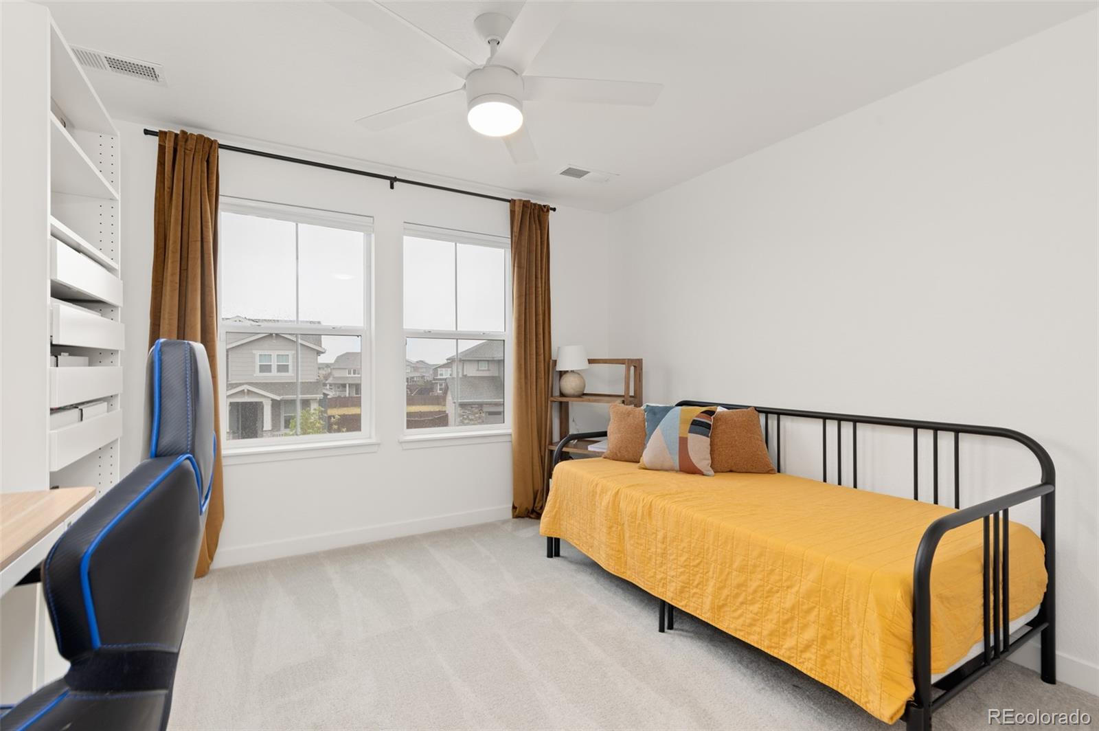 MLS Image #30 for 14813  fairfax street,thornton, Colorado