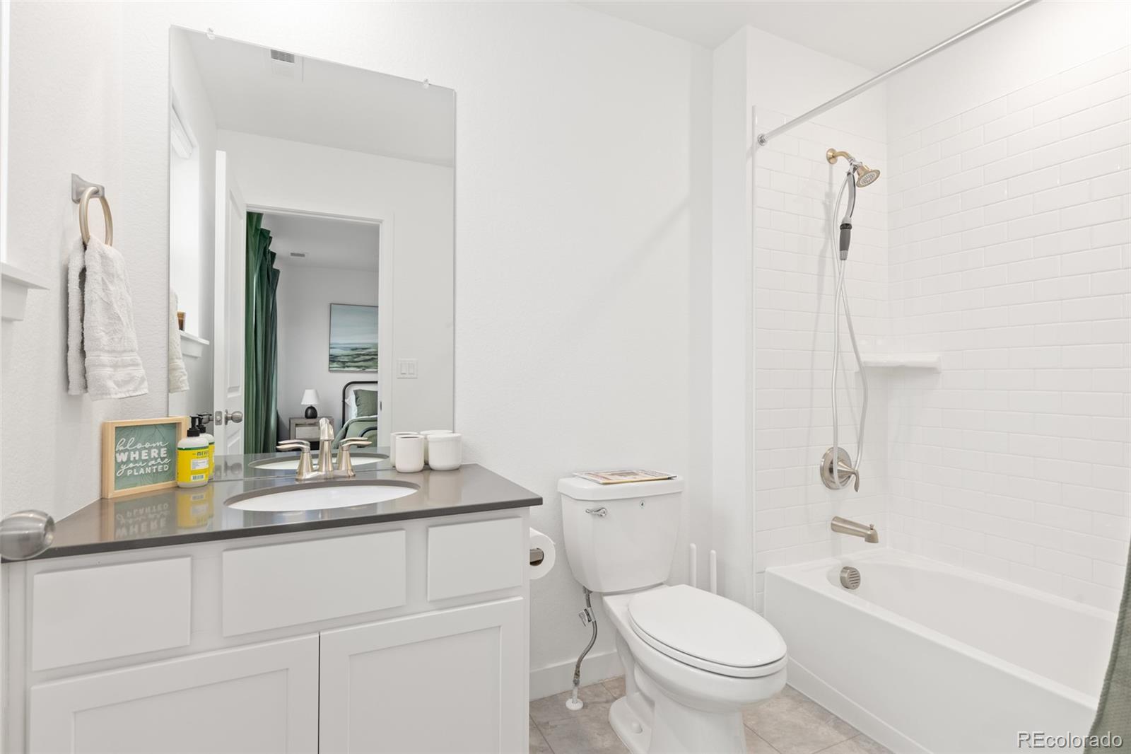 MLS Image #35 for 14813  fairfax street,thornton, Colorado