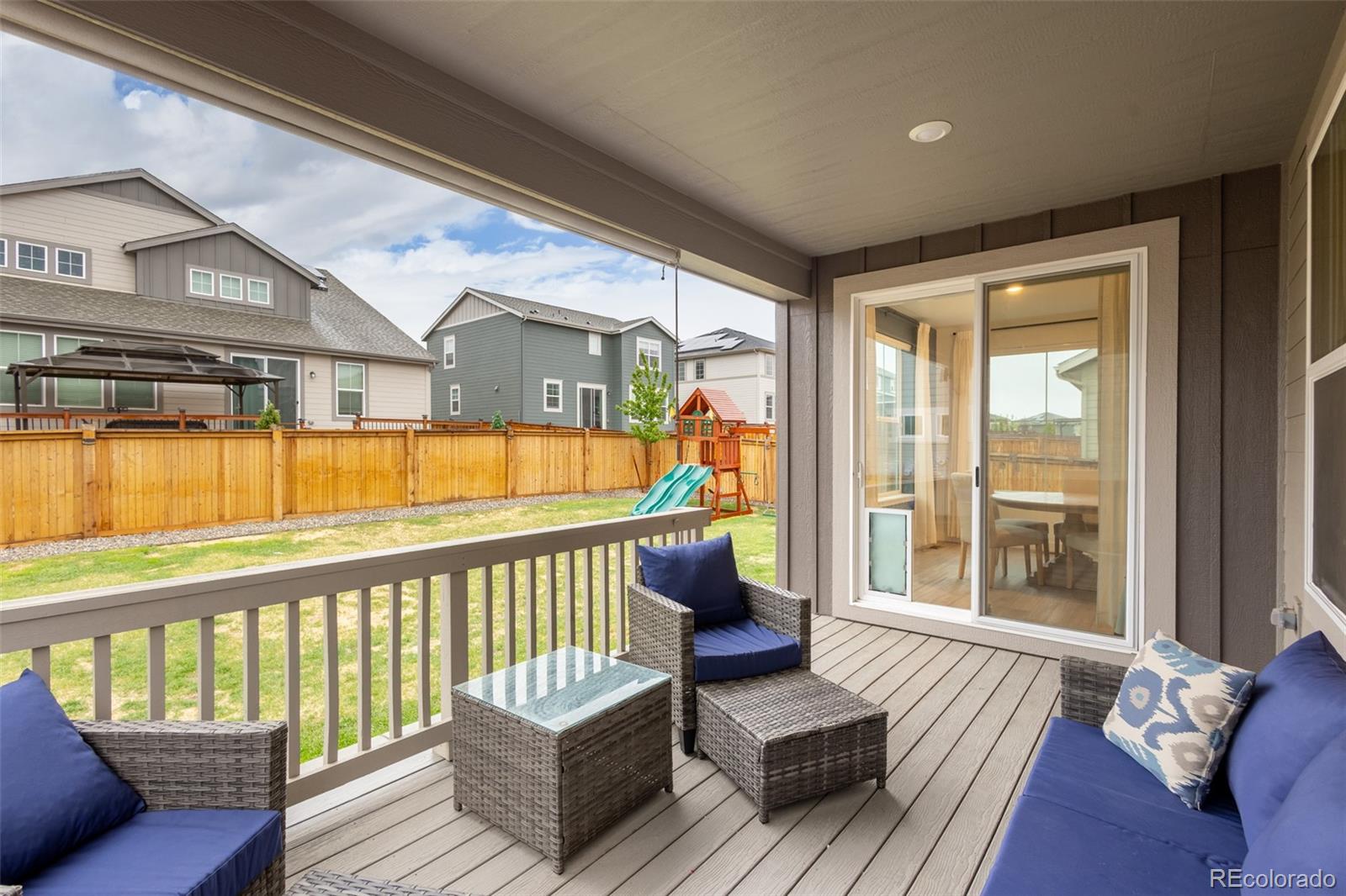 MLS Image #6 for 14813  fairfax street,thornton, Colorado