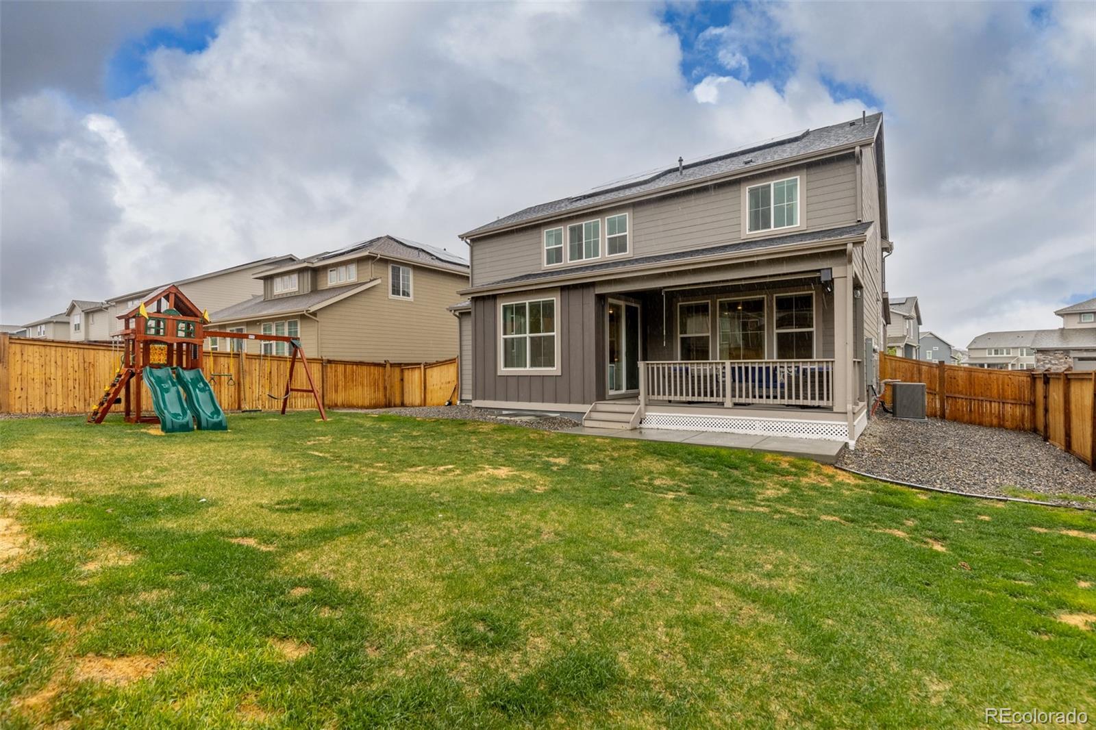 MLS Image #7 for 14813  fairfax street,thornton, Colorado