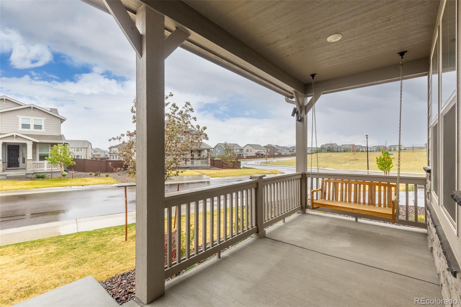 MLS Image #9 for 14813  fairfax street,thornton, Colorado