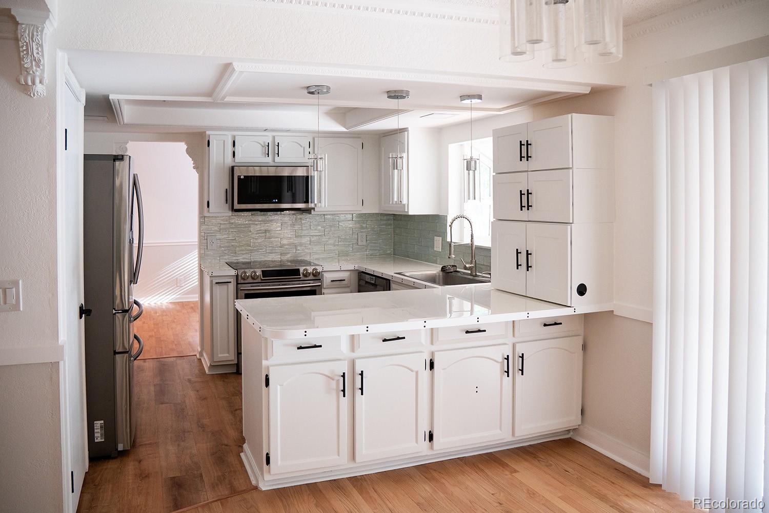 MLS Image #10 for 3709 s mission parkway,aurora, Colorado