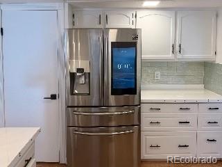 MLS Image #11 for 3709 s mission parkway,aurora, Colorado