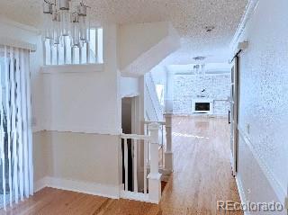 MLS Image #12 for 3709 s mission parkway,aurora, Colorado