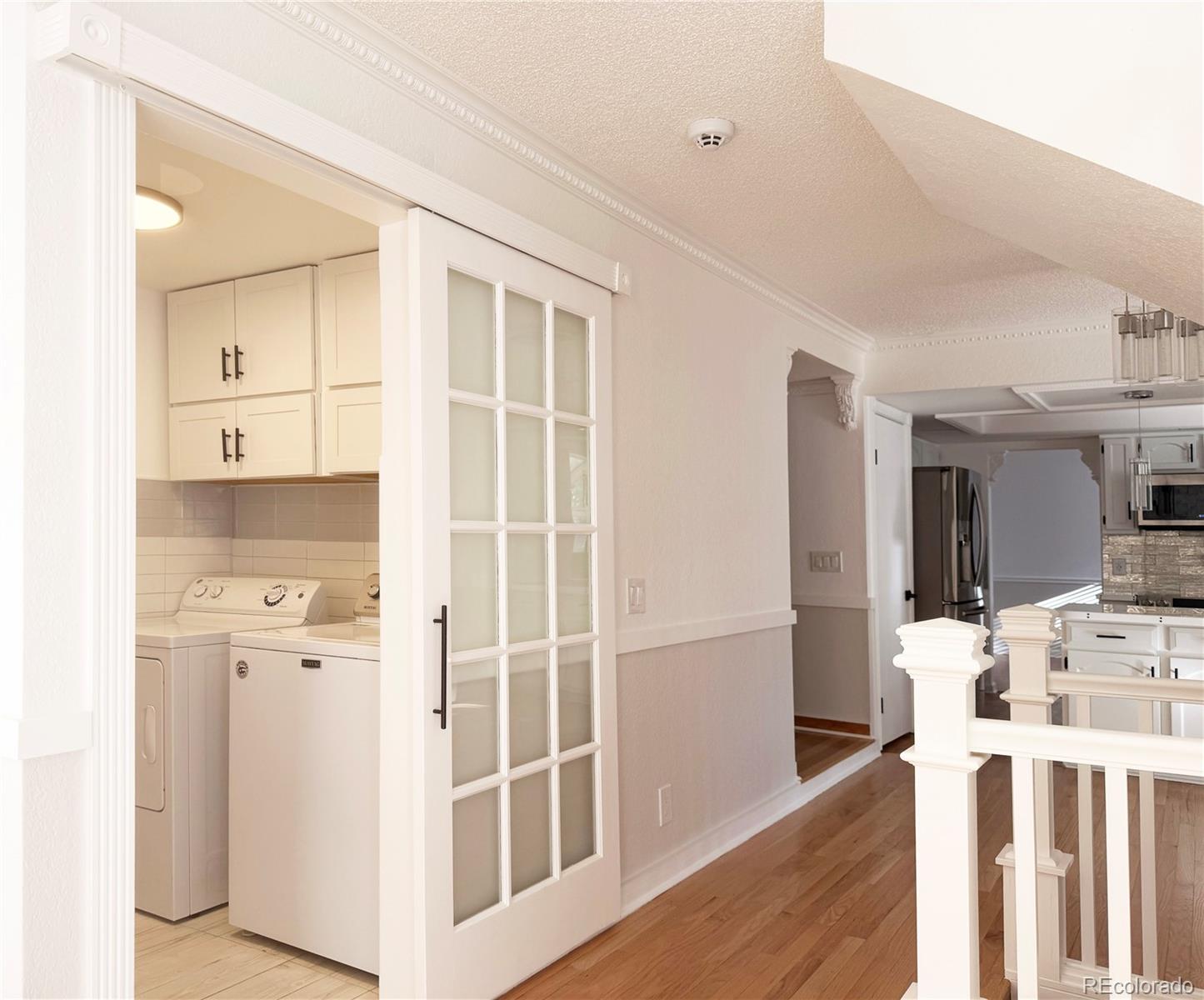 MLS Image #13 for 3709 s mission parkway,aurora, Colorado