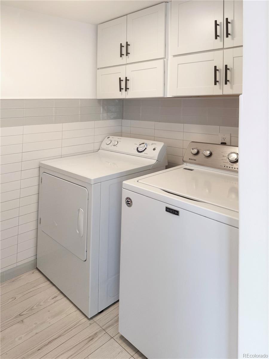 MLS Image #14 for 3709 s mission parkway,aurora, Colorado